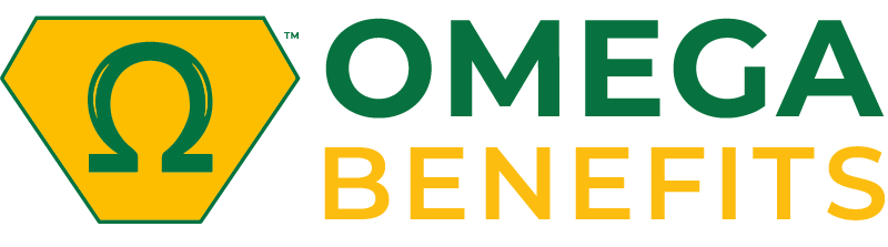 Omega Benefits